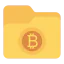 Folder Symbol 64x64