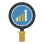 Growth icon 64x64