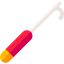 Harpoon icon 64x64