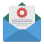 Message icon 64x64