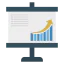 Presentation icon 64x64