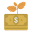 Growth icon 64x64
