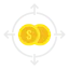 Transfer icon 64x64