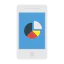 Pie icon 64x64