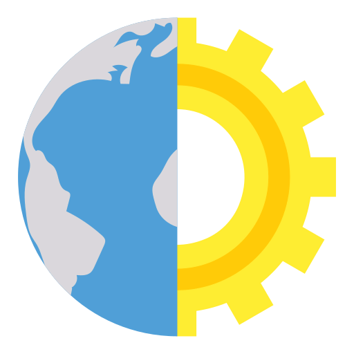 Settings icon