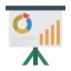 Presentation icon 64x64