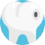 Caries icon 64x64