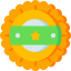 Beer cap 图标 64x64