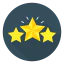 Rank icon 64x64