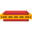 Harmonica icon 64x64