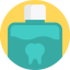 Mouthwash icon 64x64