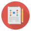 Project icon 64x64