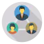 Team icon 64x64
