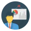 Presentation icon 64x64