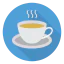 Tea icon 64x64