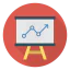 Presentation icon 64x64