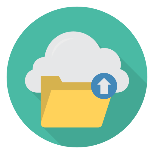 Directory icon