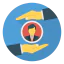 Employee icon 64x64