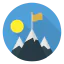 Target icon 64x64