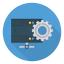 Server icon 64x64