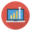 Growth icon 64x64