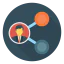 Network icon 64x64