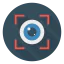 Focus icon 64x64