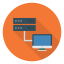 Server icon 64x64