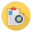 Target icon 64x64