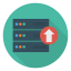 Server icon 64x64