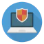 Protection icon 64x64