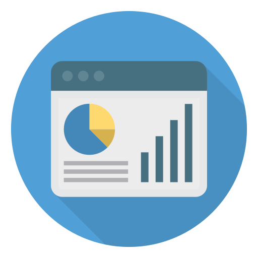 Browser icon