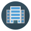 Building icon 64x64