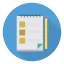 Project icon 64x64