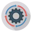 Setting icon 64x64