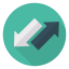 Transfer icon 64x64