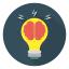 Idea icon 64x64