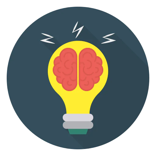 Idea icon