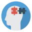 Solution icon 64x64