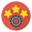 Rank Ikona 64x64