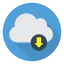 Download icon 64x64