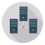 Network icon 64x64