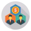 Team icon 64x64