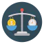 Balance icon 64x64