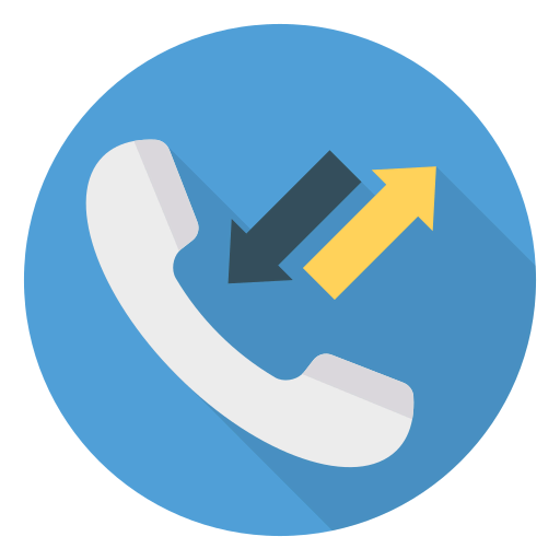 Call icon