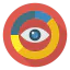 View Ikona 64x64