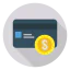 Payment method 상 64x64