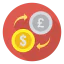 Transfer icon 64x64