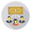 Network icon 64x64