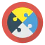 Solution icon 64x64